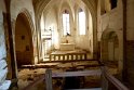 2018-09-19 10-28-28 Chateau des Milandes BMa